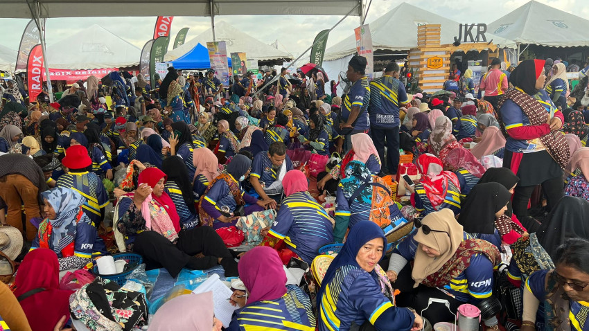 429658051_825306042967358_986950296920872225_n