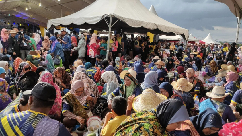 429658129_825296949634934_6315617698735746970_n