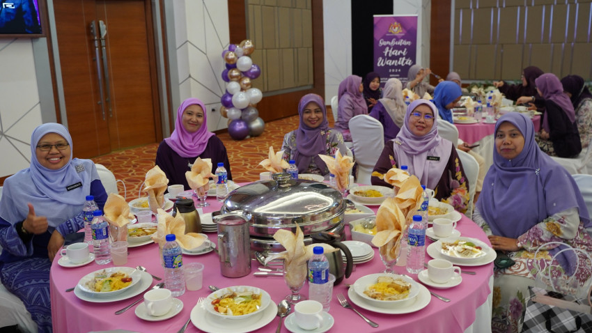 429658223_829111865920109_4413622708821742440_n