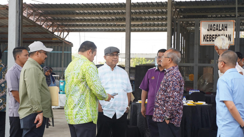 429658672_827139282784034_1344308183683915253_n