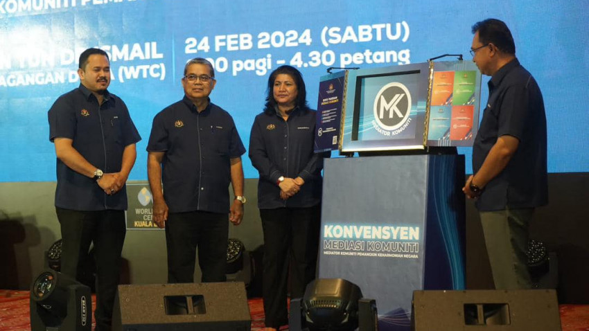 429658690_377687341873795_3033545110885819447_n