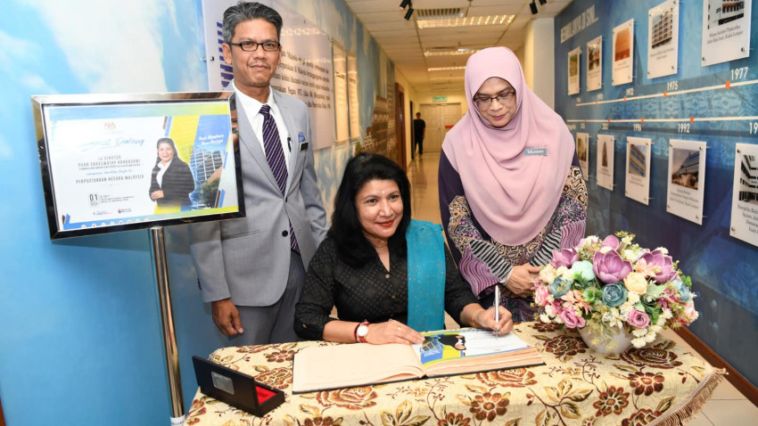 429660996_819778333522290_8363165818217118921_n