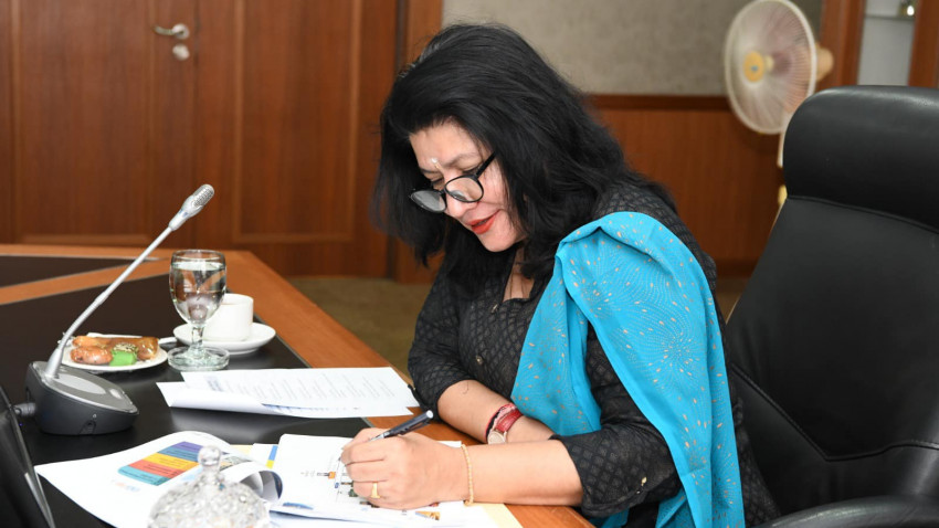 429664104_819778496855607_5751631353739574258_n