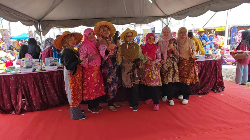 429665103_825306589633970_6576965853998232668_n