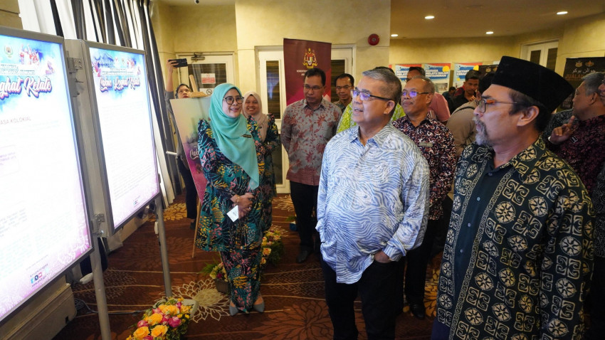 429665115_827106462787316_7716783238905372623_n