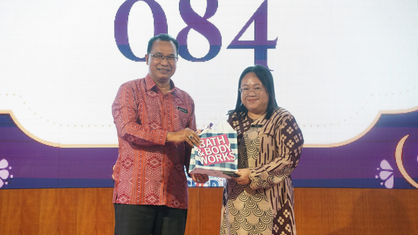 429665118_829111642586798_8438765558164405664_n