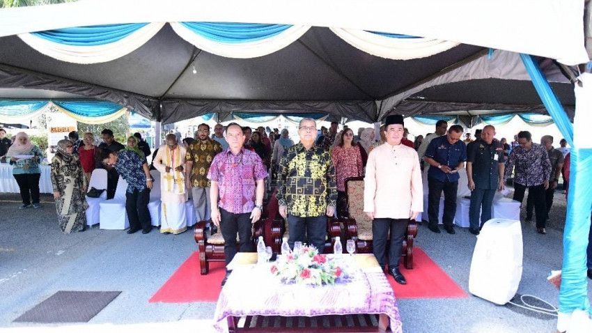 429666919_825186132979349_1316996817660504675_n