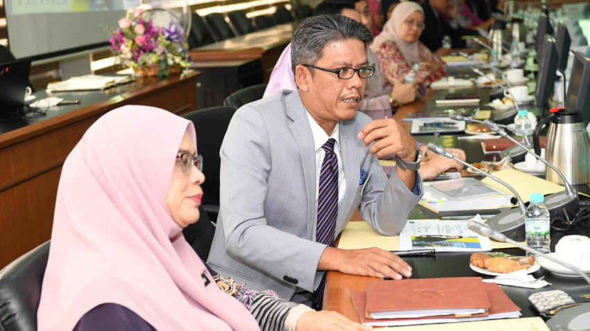 429668934_819778556855601_3752312172539647502_n