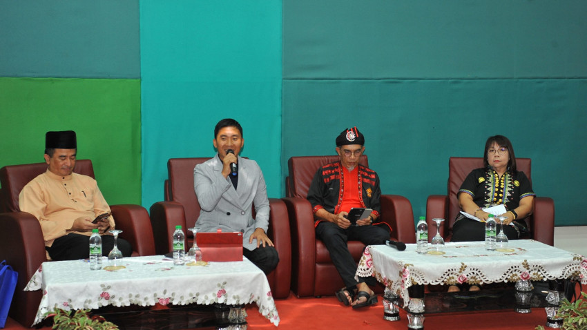 429669217_825291316302164_152263620173622185_n