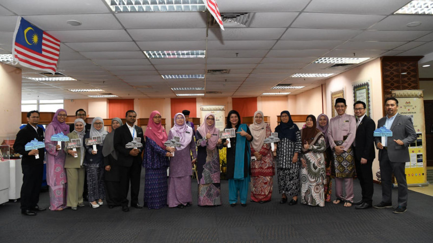 429669396_819778486855608_4652045856289612814_n