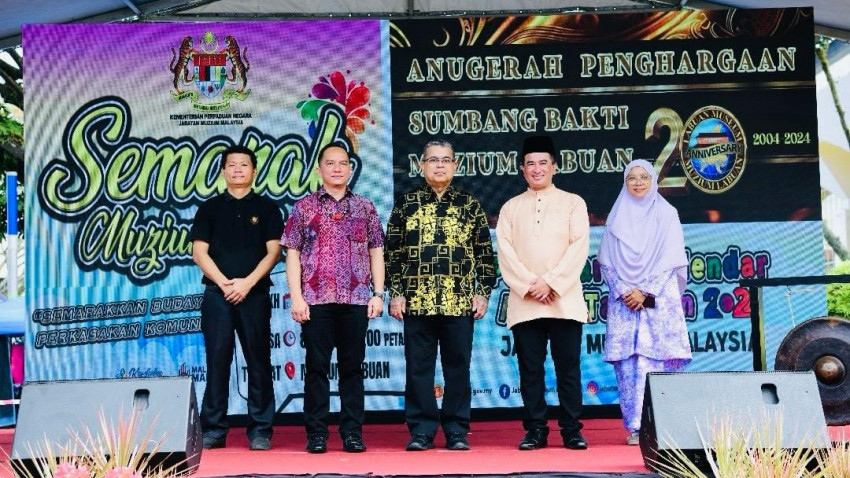 429670035_825186106312685_8361727722417466329_n