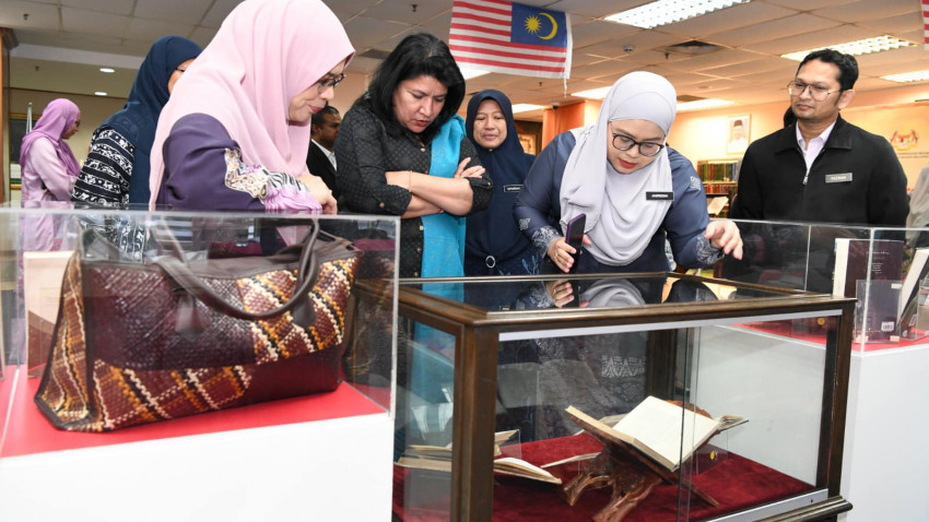 429671463_819778263522297_6359204076311569476_n