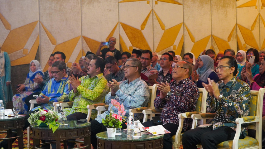 429673492_827106332787329_7134325605724050018_n