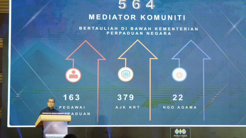 429674442_377687298540466_8379089544135078377_n