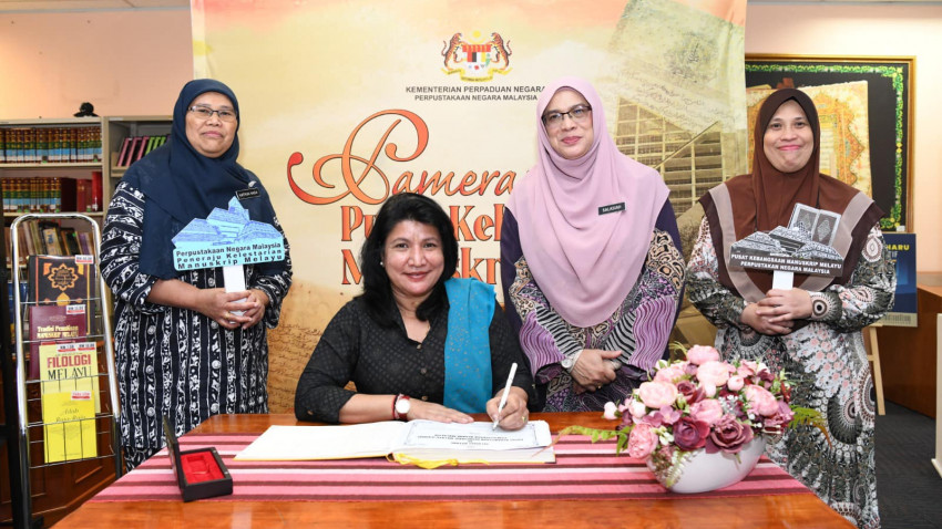 429676839_819778303522293_4874652011424405741_n