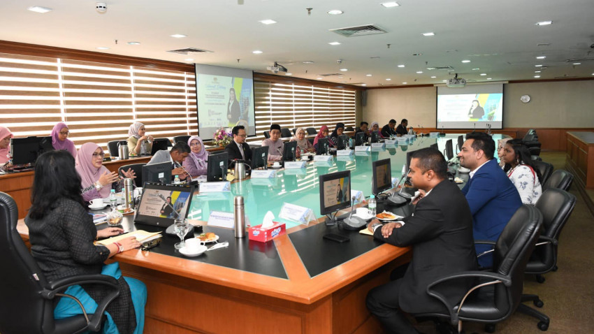 429681788_819778530188937_7287297512395302924_n