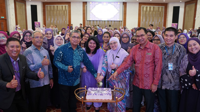 429682189_829111572586805_4575462351412682130_n