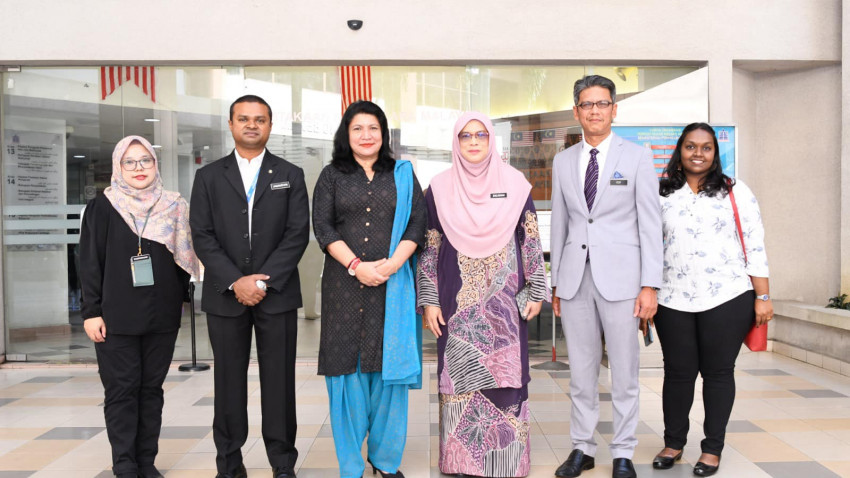 429682203_819778440188946_7946545655810022003_n