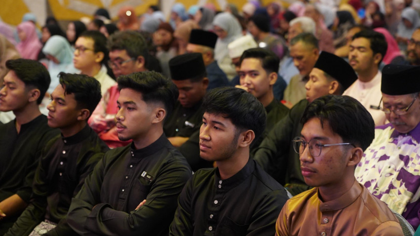 429682758_827106649453964_6698450107793056656_n