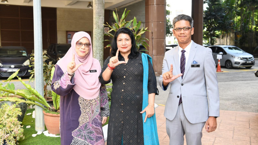 429685266_819778310188959_5817703055339197120_n