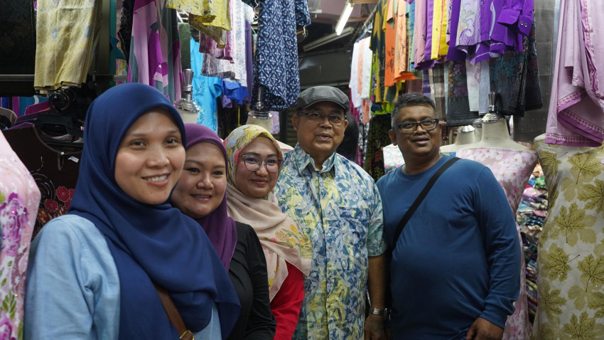 429686474_827163626114933_3705619154269165465_n