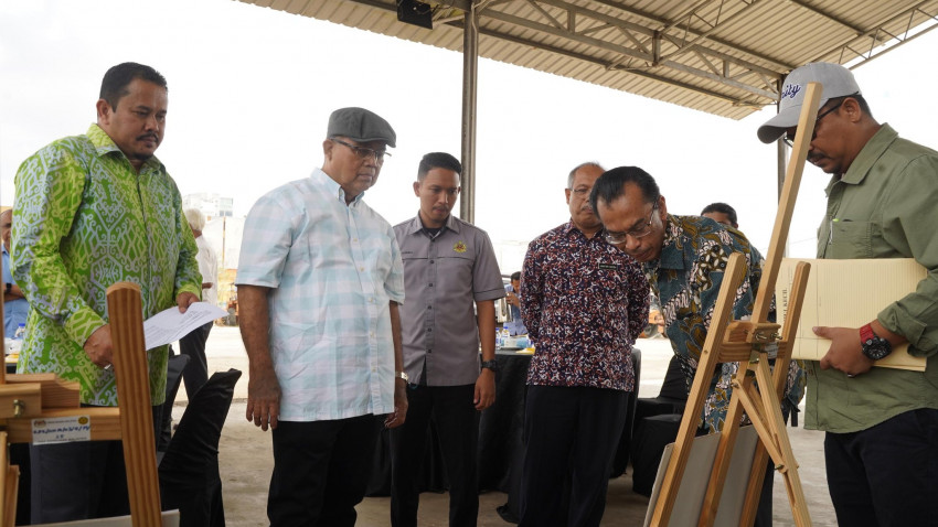 429687435_827139192784043_363536679282244596_n