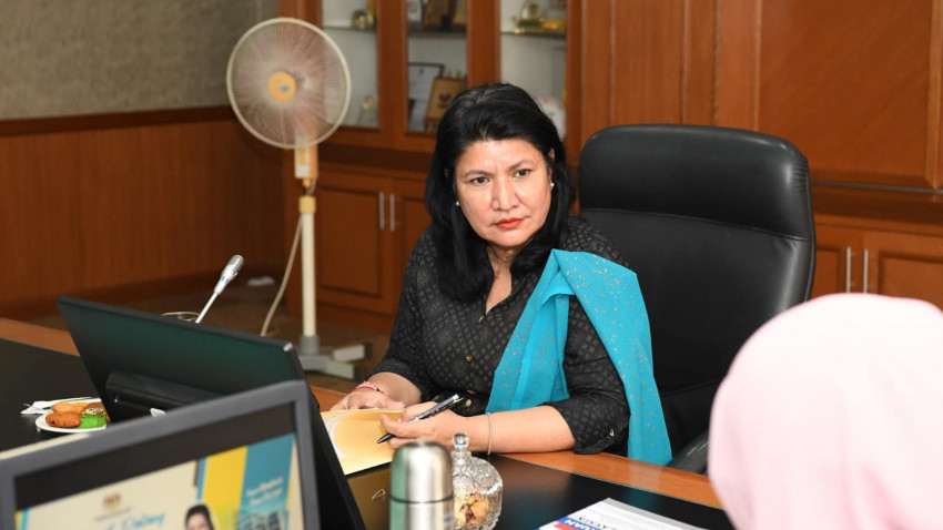 429688159_819778460188944_5991799041366057440_n