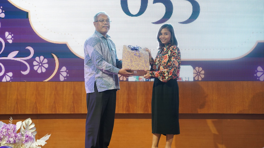 429749850_829112195920076_5418515474649912751_n