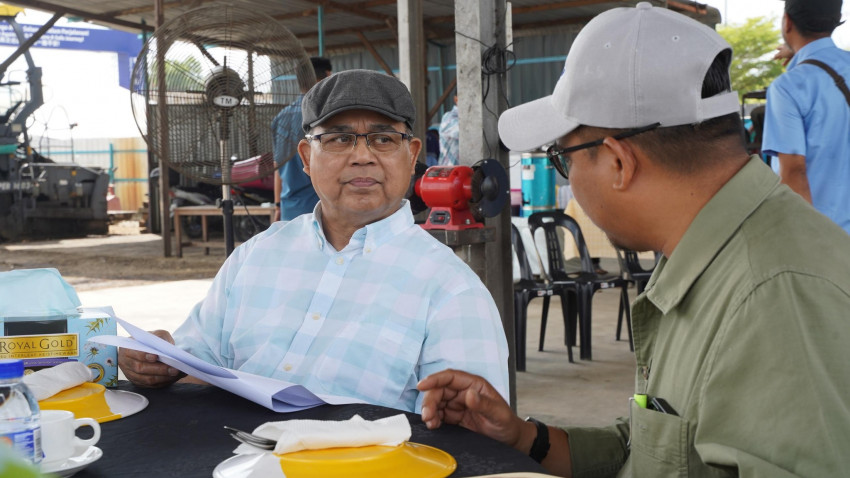 429753940_827139202784042_6546385165937554033_n