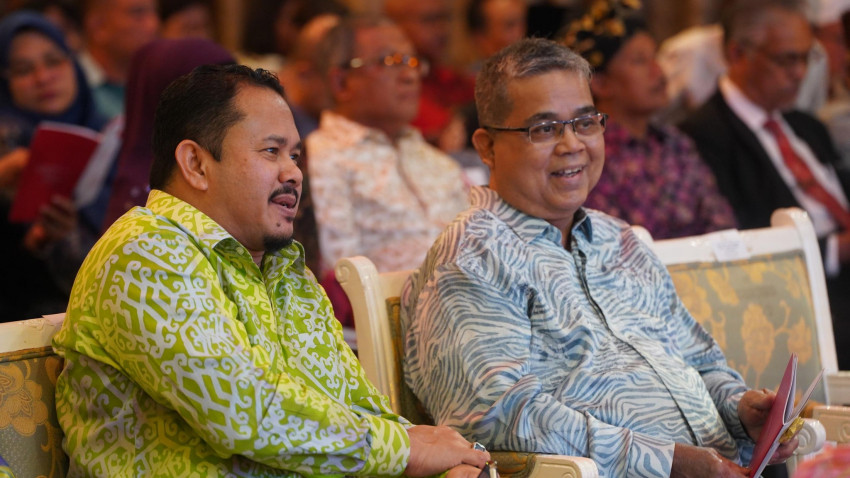 429761348_827106862787276_8314942252267729249_n