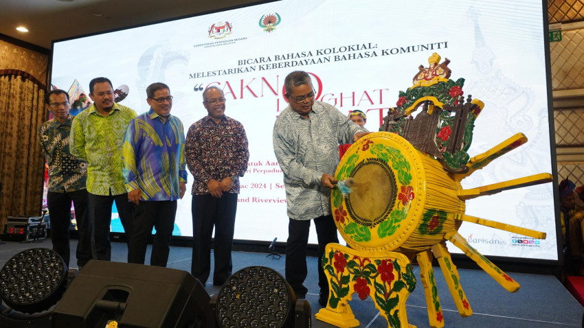 429768629_827106786120617_4369901175580258445_n