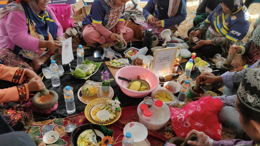 429768651_825296882968274_6997476441840211648_n