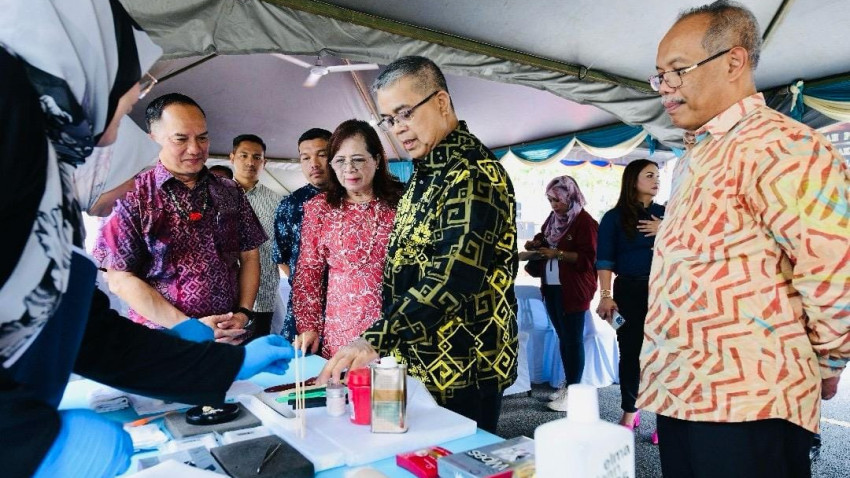 429768921_825186059646023_4461672352742551635_n