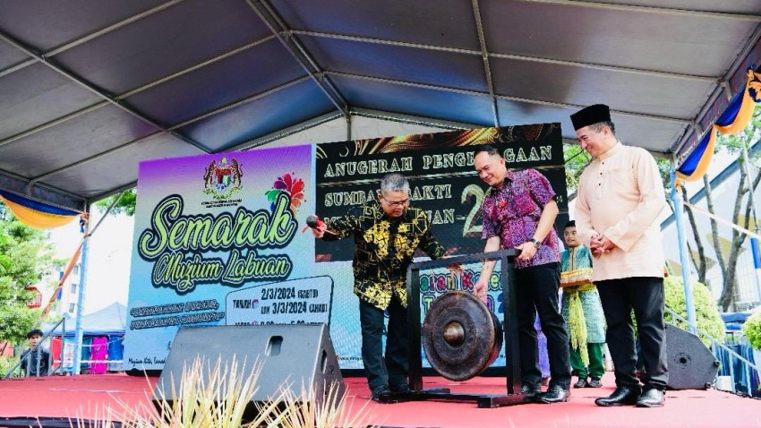 429769161_825186152979347_7195707091740725912_n