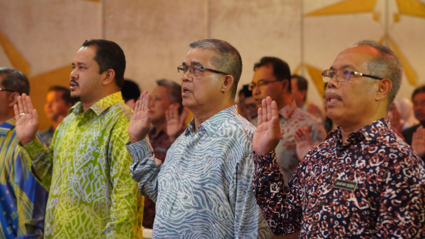 429772429_827106959453933_423421935958958136_n