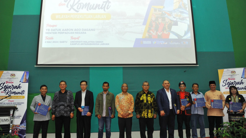 429776208_825291012968861_4254171305314264611_n