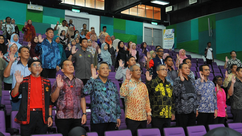 429779090_825291362968826_9130043917941757071_n