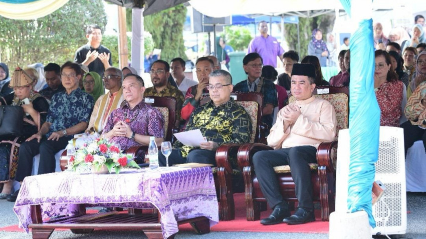 429786313_825186076312688_3672672622623028835_n