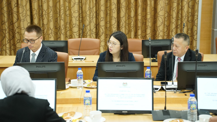 429786454_828455502652412_3953387083527346966_n