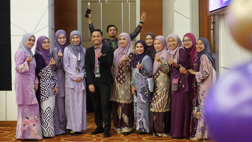 429787192_829112672586695_636262178274917020_n