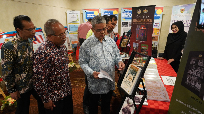 429789513_827106539453975_2470035207012011435_n