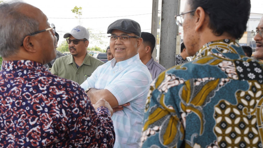 429792343_827139289450700_3002666112195444777_n