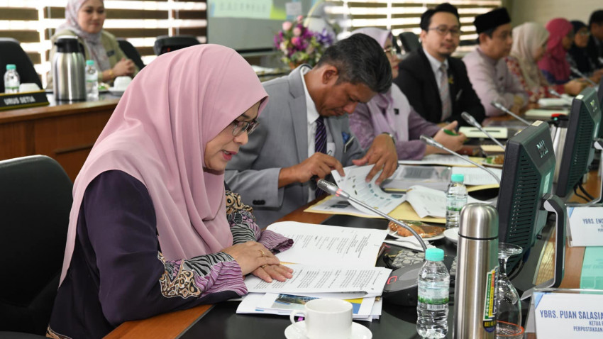 429802017_819778380188952_8395780344391065665_n