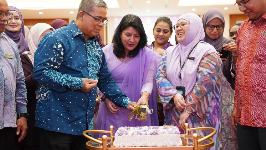 429802031_829111625920133_6114819429391975006_n