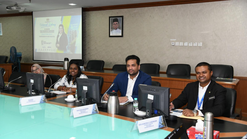 429806622_819778466855610_1804203218475749979_n