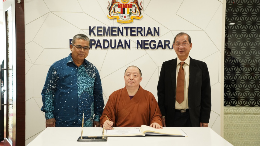 429807407_828455395985756_5082622005246294284_n