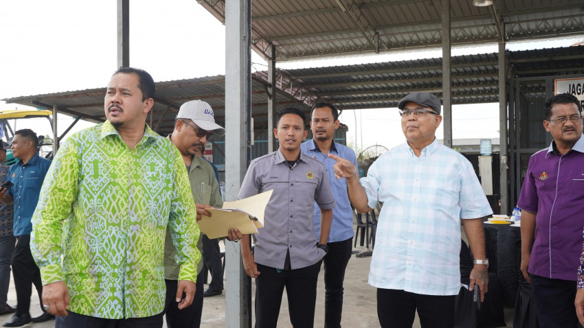 429814519_827139299450699_4068600193876073998_n