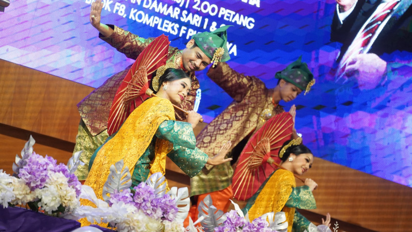 429822659_829111752586787_4032626818113779834_n