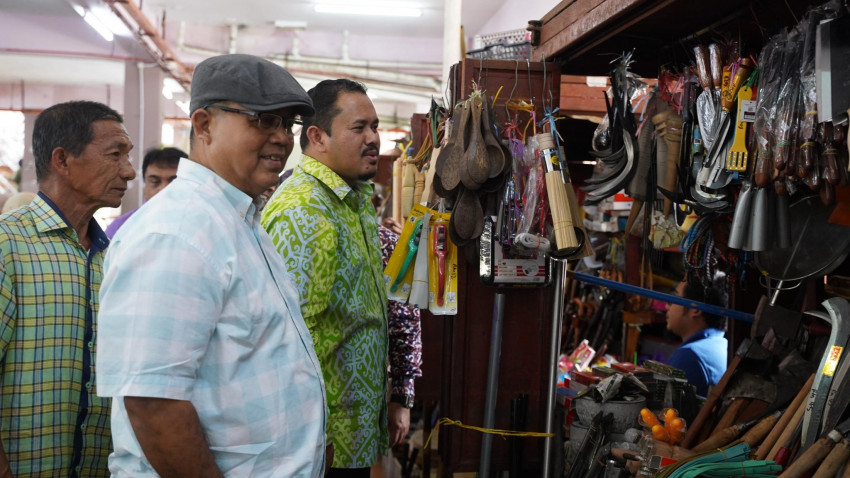 429825661_827163726114923_5724569970620704070_n