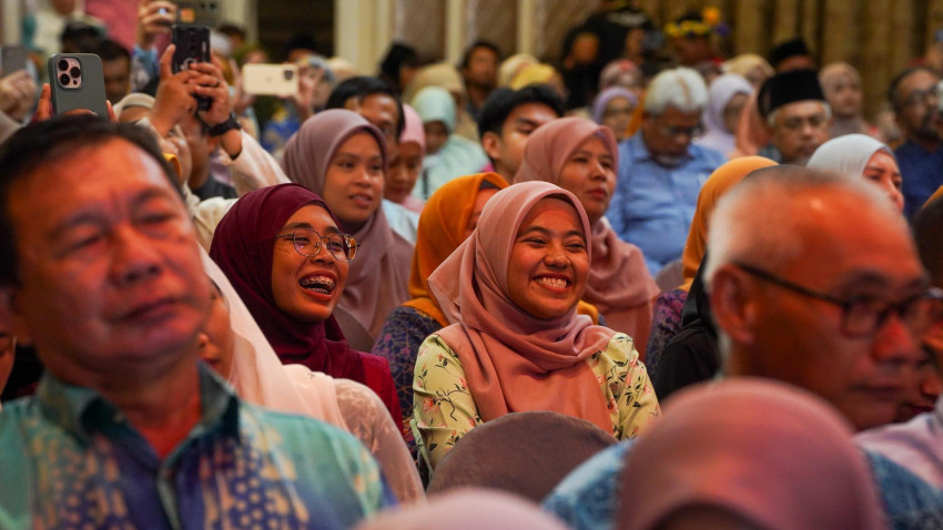 429826732_827106436120652_858925021736458784_n